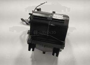 Nagdrzewnica land rover defender 2.2 2.4 tdci JEC501410 2007-2014 europa 3