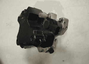 Pompa wtryskowa Bosch HYUNDAI KIA 2.0 2.2 CRDi 0445010121 33100-27400 5