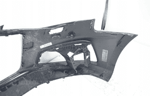 Audi A4 B9 lift zderzak przód przedni 19- 8W0807437AH 9