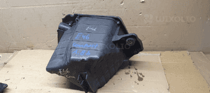 Obudowa filtra powietrza BMW 3 E46 1.8i 5