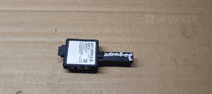 Wzmacniacz anteny moduł Jaguar XF X250 6G9T-15K602-AB 2