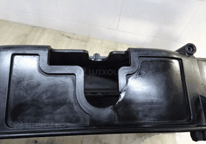 Pas przedni ford focus MK4 JX6B-A16E146-B 10