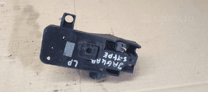 Klamka wewnętrzna lewy przód przednia lewa Jaguar S-Type 2R83-22601-AC 4