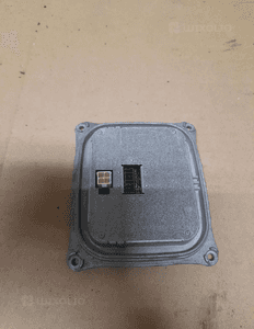Przetwornica XENON 130732919301 BMW Mini Renault 2