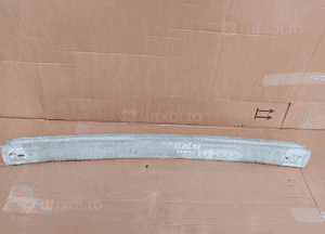 Belka wzmocnienie zderzaka przód Nissan Almera Tino 5