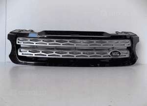 Range Rover Sport 2 Grill  Atrapa - 11207 1