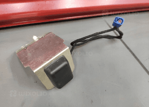 Jeep cherokee liberty kk 07-12r antena gps oryginał 1