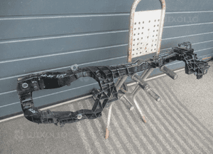 Pas przedni przód wzmocnienie czołowe ford kuga MK2 ii CV44-8B041-A 3