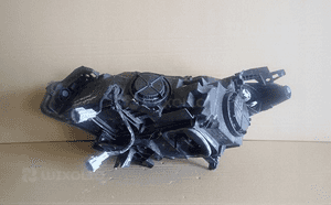 Lampa prawa reflektor prawy infiniti QX30 led 2