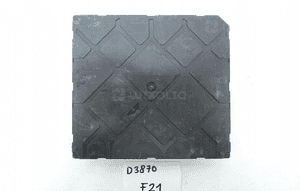 Moduł sterownik bcm komfortu volkswagen skoda 5Q1937085A 2