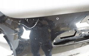 Maska pokrywa silnika mini cooper F55 F56 F57 s 10