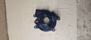 Taśma Airbag zwijak BMW 3 E46 8376444 8376443 2