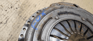 Sprzęgło koło tarcza docisk VW Fox 1.2 03D141031A 11