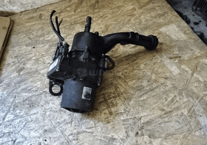 POMPA WSPOMAGANIA PEUGOT 207 PARTNER HPI A5102310 2