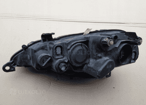 Lampa przednia prawa alfa romeo 147 lift oryginał europa 2