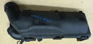 Peugeot 308 Citroen C4 1.6 THP obudowa filtra powietrza 758368180 2