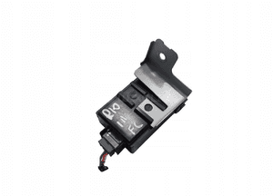 Moduł sterownik tpms kia rio iii 95800-1W200 2014-2017 lift 1