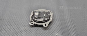 BMW F22 F23 MODUŁ PRZETWORNICA LED JEŻ B7731B 5