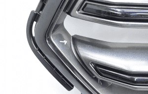 Atrapa grill zderzaka ford kuga MK2 lift 2016- 3