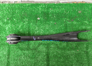 WAHACZ BMW X5 G05 X6 G06 X7 G07 6878037 1