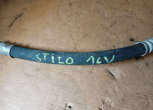 Przewód rurka klimatyzacji wąż klimy Fiat Stilo 1.6 16V 46811774 9