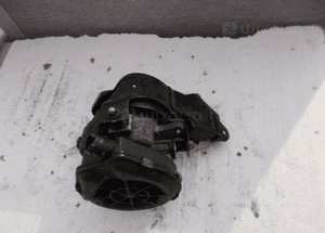 Pompa powietrza vacum mercedes W168 A0001404085 2