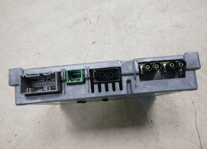 EVOQUE L538 MODUŁ STEROWNIK TUNER TV TELEWIZJI 3