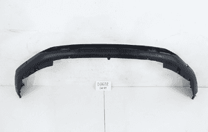 Dokładka zderzaka przód peugeot 3008 ii lift 2020- 983682877 1