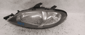 .  PRZOD PRZEDNIA LAMPA LEWA CHEVROLET LACETTI 1