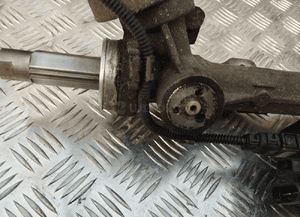 BMW F20 F21 F30 F31 Maglownica Przekładnia 6864167 RM UK ANGLIK 6