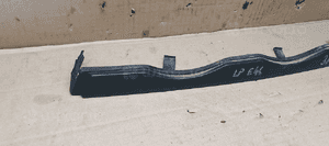 Listwa pod lampę lewy przód przednia lewa BMW 3 E46 8208481 2