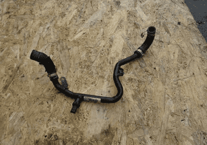 Rura wody audi A4 B8 059121070B 5