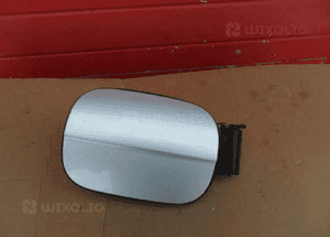 Klapka korek wlew paliwa audi A4 B8 8K0 8K 2008-16 1