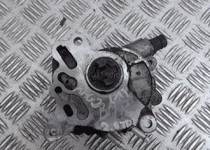 POMPA VACUM VW SKODA AUDI 2.0TDI 03G145209 RADOM 1