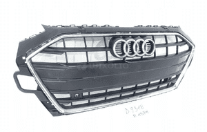 Audi A4 B9 8W0 lift 2019- atrapa grill chłodnicy 8W0853651DD 8W0853651DB 2