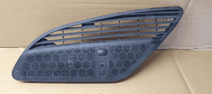 Kratka nawiewu powietrza środkowa na szybę Citroen C5 III 9682652877 1