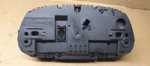 Licznik zegary BMW 1 E87 2.0D 9166821 1024952 4