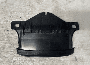 Volvo S60 ii lift trzecie światło stop 31395958 1