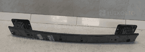 Ford transit MK8 lift belka wzmocnienie zderzak przód przedni nowy oryginał 3