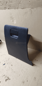 Schowek kierowcy lewy VW Passat B6 3C1857921M 3