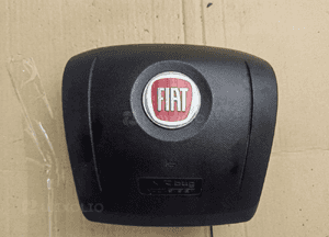 Poduszka airbag kierowcy fiat ducato iii 07354879950 1