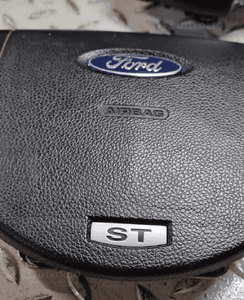 FORD MONDEO ST PODUSZKA AIRBAG KIEROWNICY 2