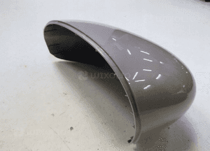 Fiat 500 lewa osłona obudowa lusterka nowa 4