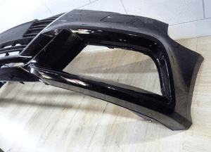 Zderzak przód Audi A3 8V3 Lift S-Line 16- 8V3807437AM 10