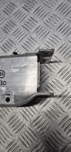 Bmw F20 F30 strefa zgniotu lewa 7266191 12