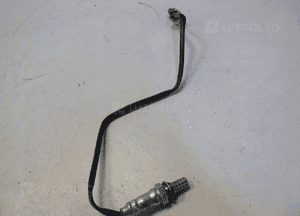 Citroen peugeot renault fiat sonda lambda delphi nowa 2