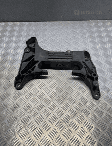 Bmw G20 G21 I3 łapa podpora skrzyni 9485333 8