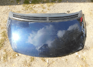 espace maska kolor NV472 nr 2442 WYSYŁKA 1