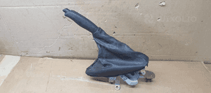 Dźwignia hamulca ręcznego BMW 3 E46 1164485 1