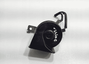 KLAKSON SYGNAŁ DŹWIĘKOWY NISSAN PULSAR C13 25610-3ZL0A 2014-2018 2